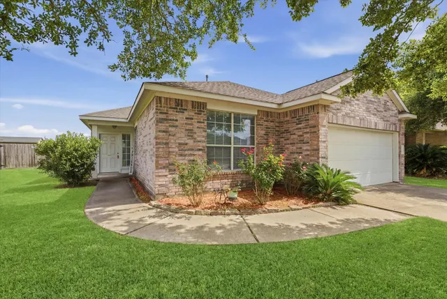 Cheap Pine Meadows Sec 02 Real Estate