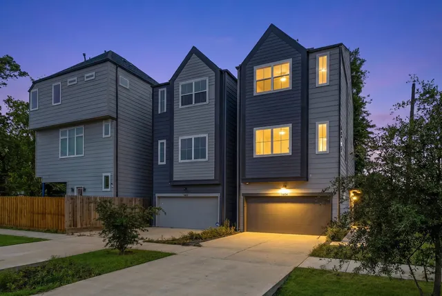 Expensive Highland Lndg Real Estate