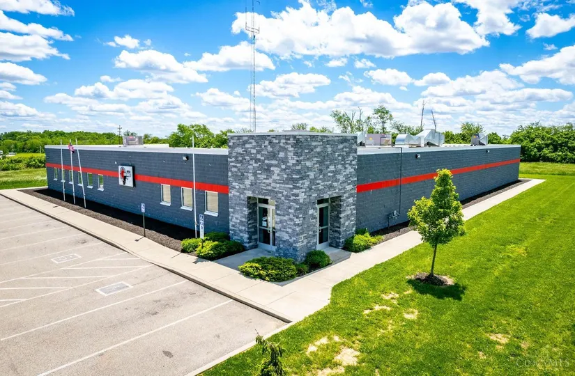 6711 Ringwood Rd,Unit Oxford, Oxford, OH 45056