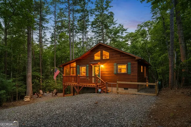 Popular Noah Beaver Real Estate