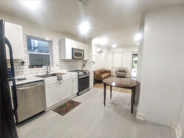 Cheap Wyandotte City Real Estate