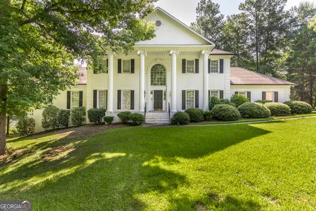 Popular Rivoli Downs Real Estate
