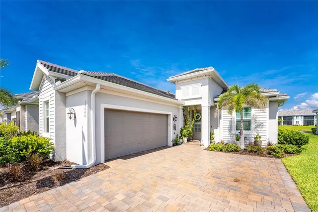 Popular HERITAGE LNDG PH II-A Real Estate