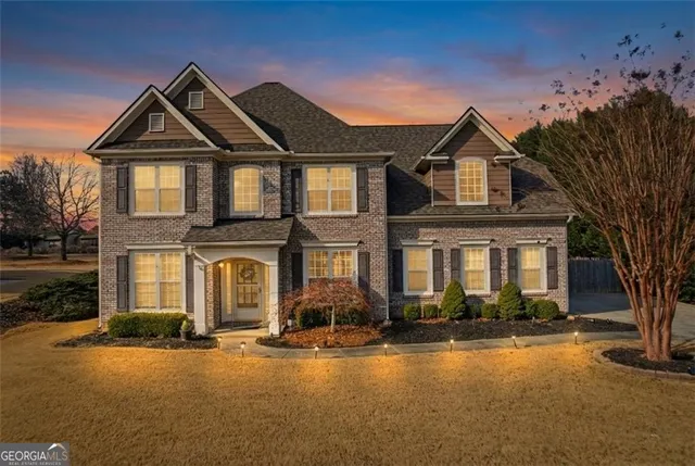 Cheap Barimore Real Estate