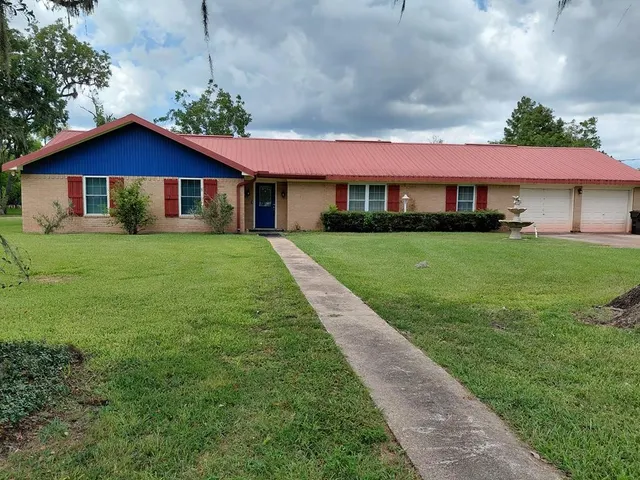 Popular F W Stevens Real Estate