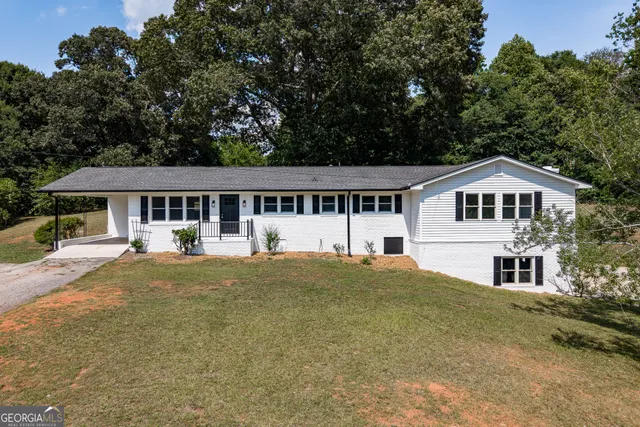 Expensive DOGWOOD HILLS Real Estate