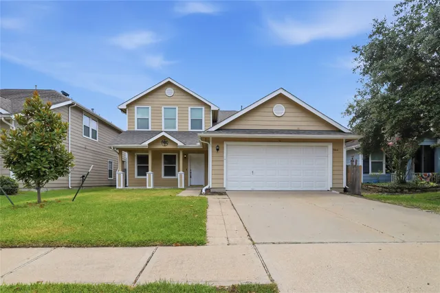 Expensive Three Lakes East Sec 04 Prcl R Real Estate