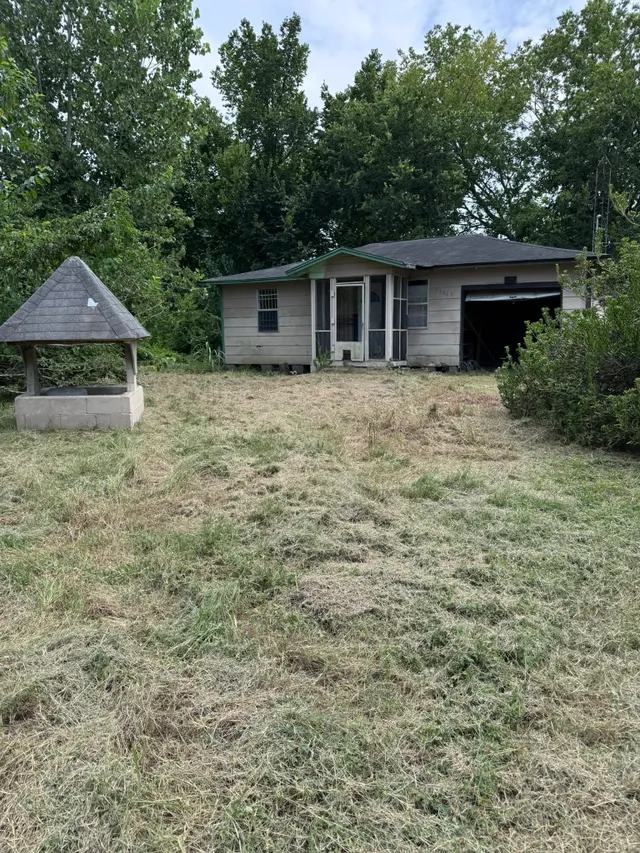 Cheap 5 Pearland Real Estate