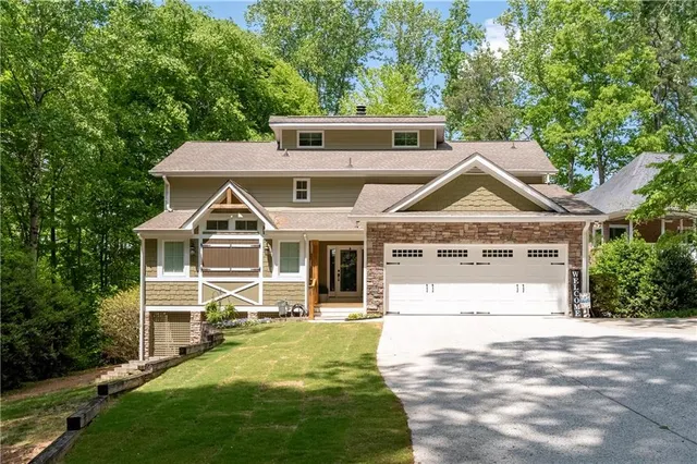 Popular Sundown Real Estate