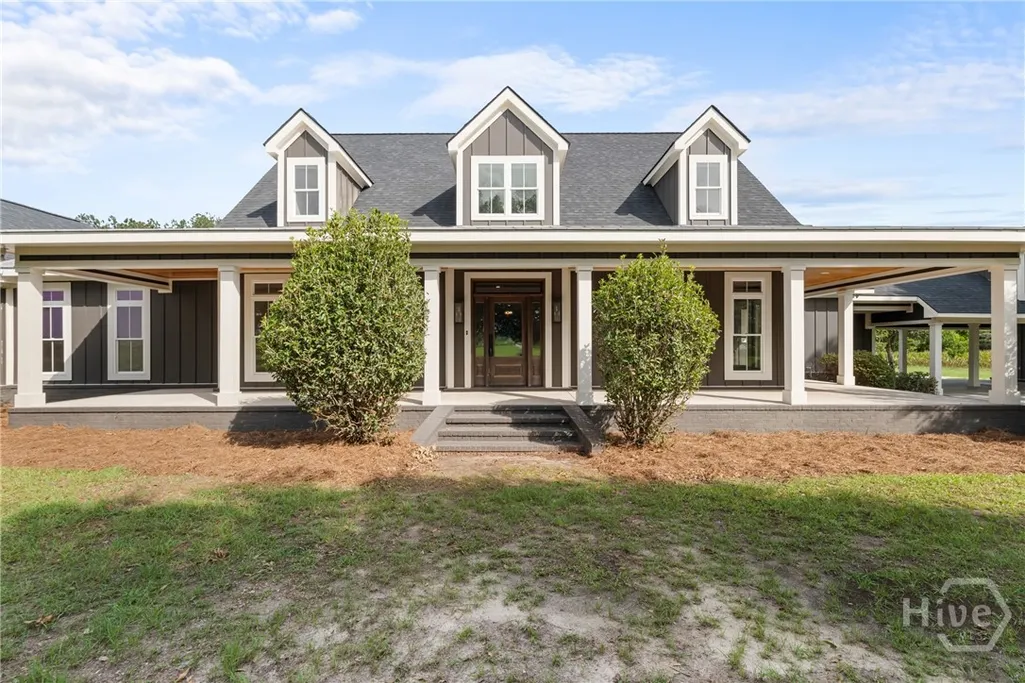 Listing Thumbnail Image 8