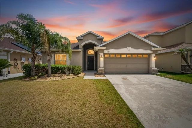 Popular TRIPLE CREEK Real Estate