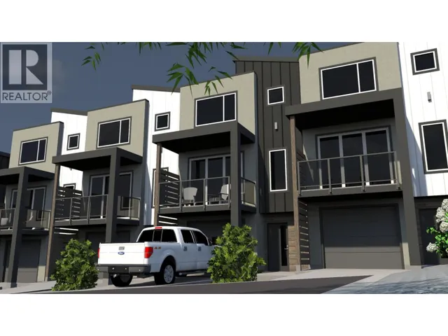 7053 Manning Place #5