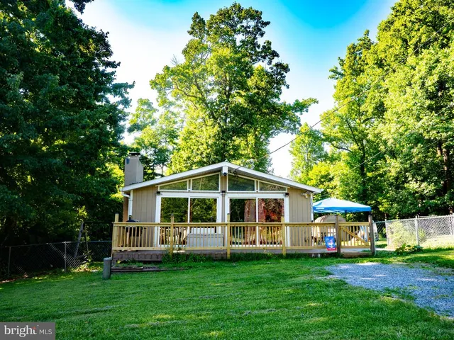Cheap Linden Real Estate