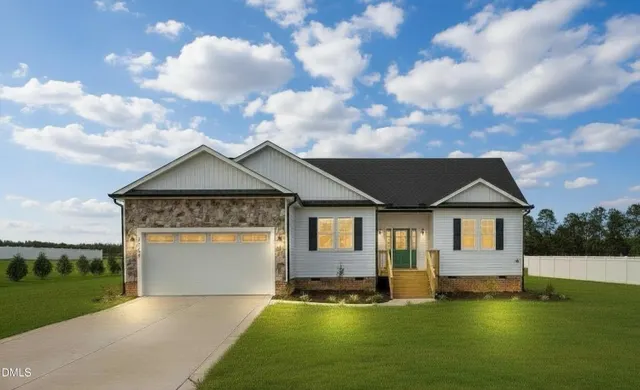 Cheap Beaver Creek Real Estate