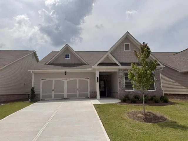 Popular Cooper's Walk Real Estate