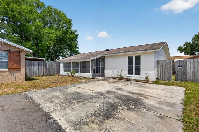 Popular CAMEO VILLAS UNIT 1 Real Estate