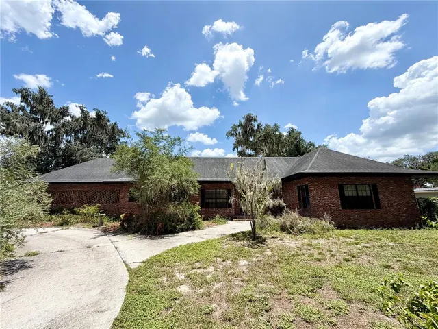 Popular LA SERENA Real Estate