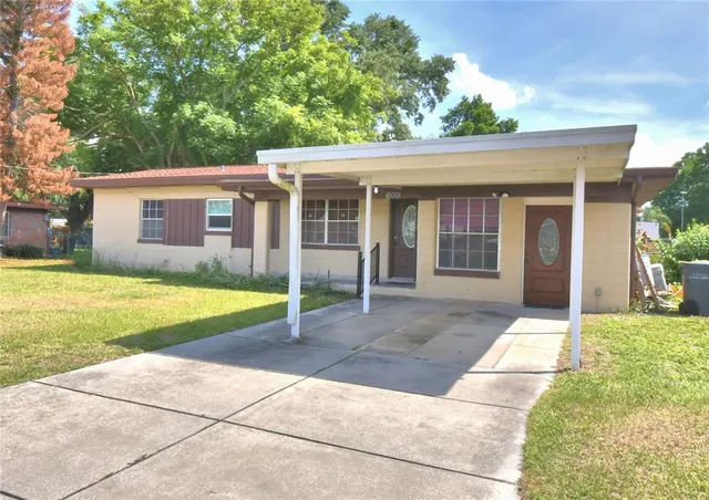 Cheap BILTMORE SHORES Real Estate