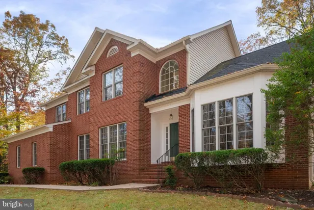 Popular Seven Lakes Real Estate