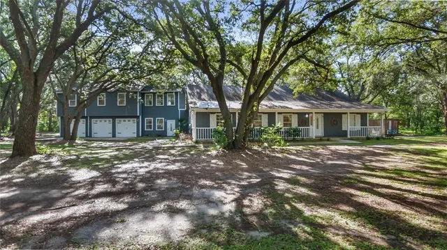 Popular LAKE COUNTY Real Estate
