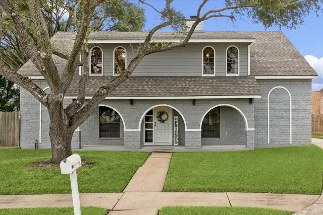 Popular SAGEGLEN Real Estate