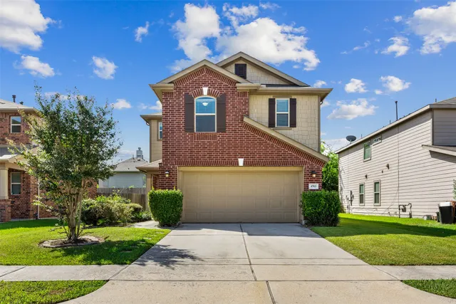 Popular Klein Arbor Real Estate