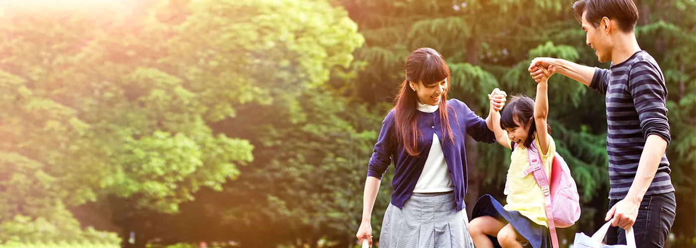 Weichert Realtors, JBR Legacy Group