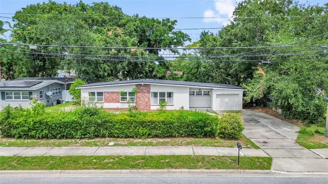 Popular ROCK LAKE SHORES 1ST ADD Real Estate