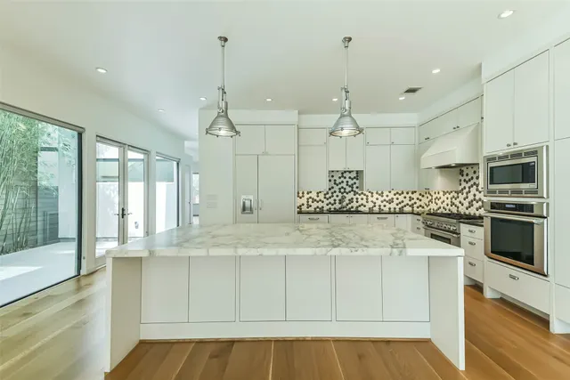Cheap Harding Heights Ext Real Estate