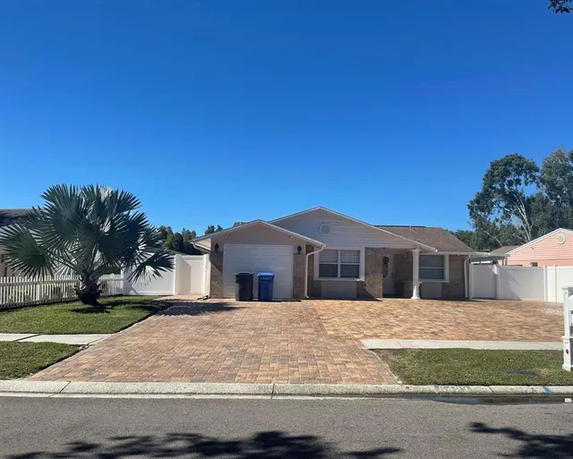 Popular LOGAN GATE VILLAGE PH II UN 2 Real Estate