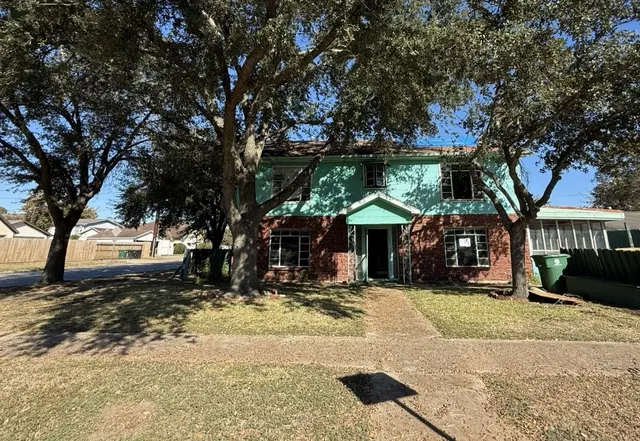 Popular Haden Terrace Sec 02 Real Estate