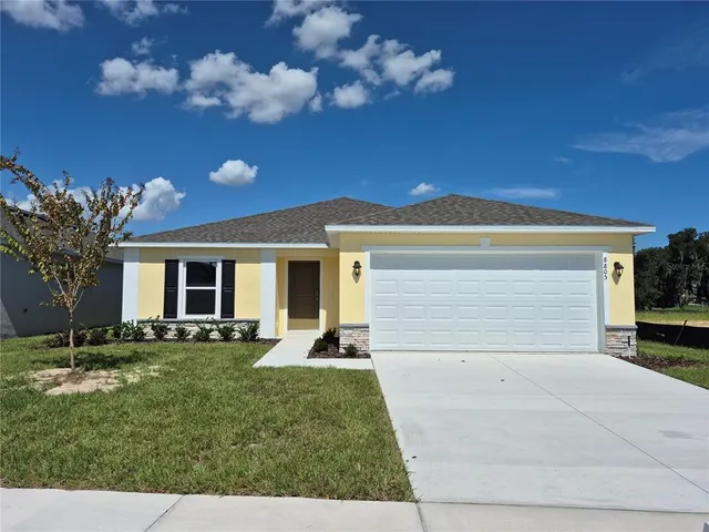 Popular TILLMAN OAKS Real Estate