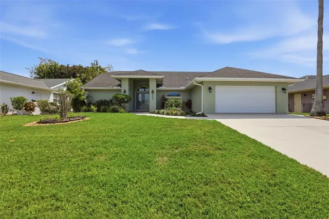 Popular BAY LAKE ESTATES PH II Real Estate