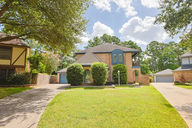 Popular Candlelight Hills Real Estate