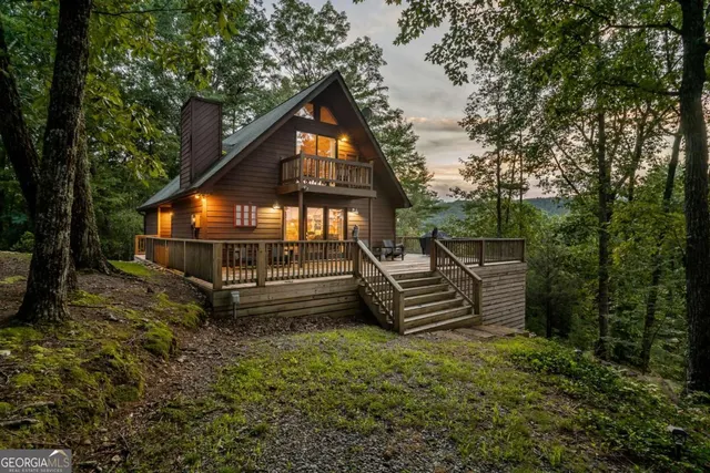 Expensive Rodgers Creek Real Estate