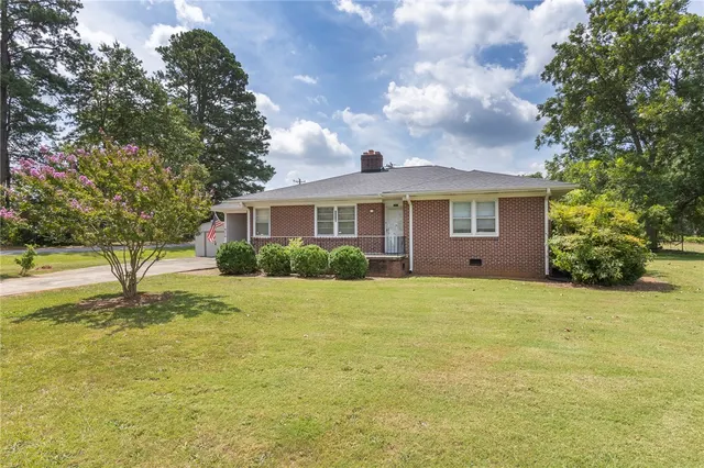 Cheap Fairfield Acres Real Estate