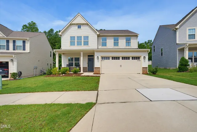 Cheap Mason Oaks Real Estate