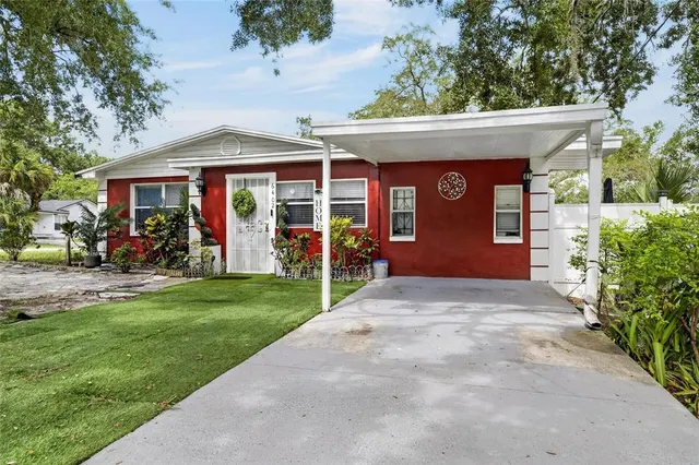Cheap HIGH POINT SUB Real Estate