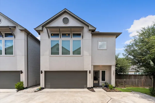 Popular Cochran Estates Real Estate