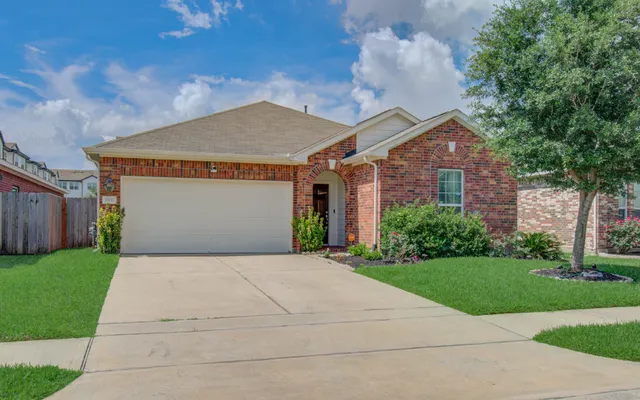 Popular Windstone Colony South Real Estate