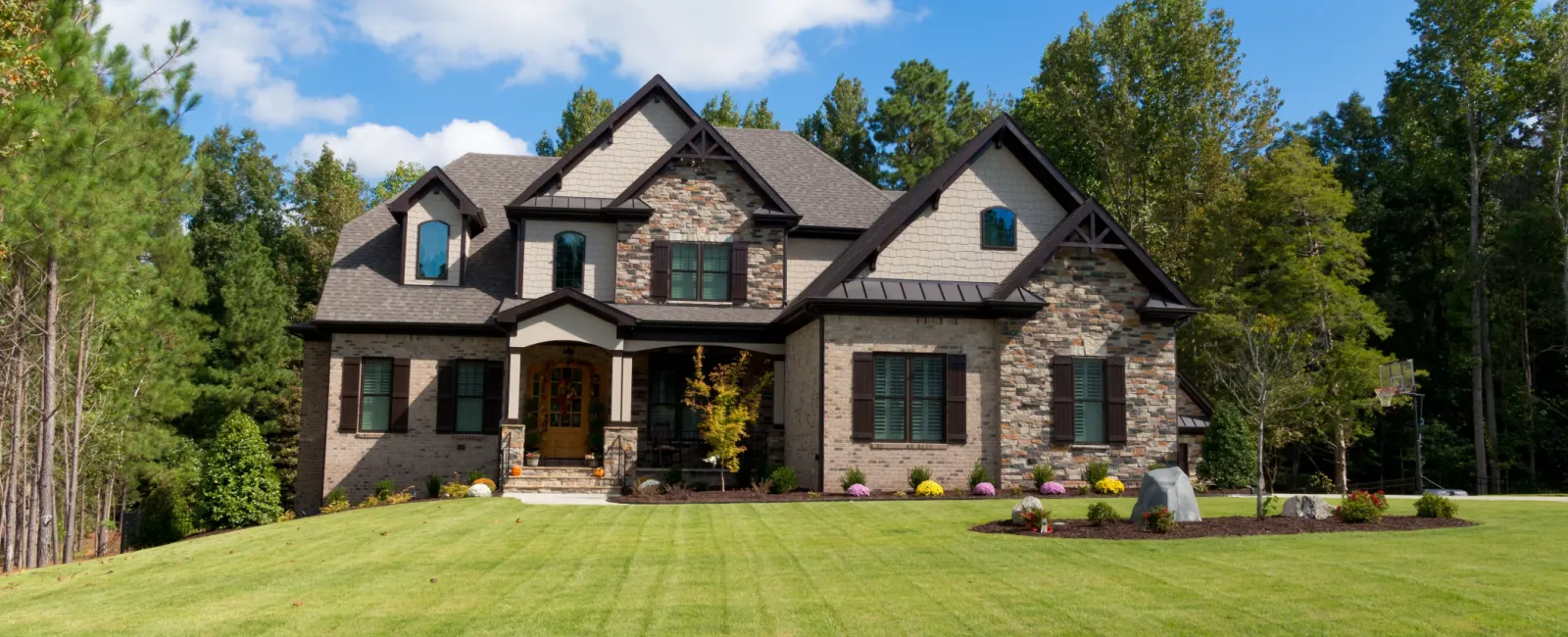 Atlanta GA Real Estate & Homes for Sale | eXp Realty in Atlanta (FMLS)