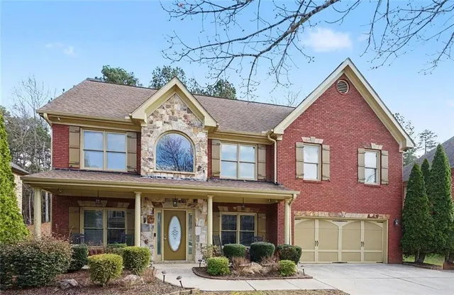 Popular AUSTIN GLENN Real Estate