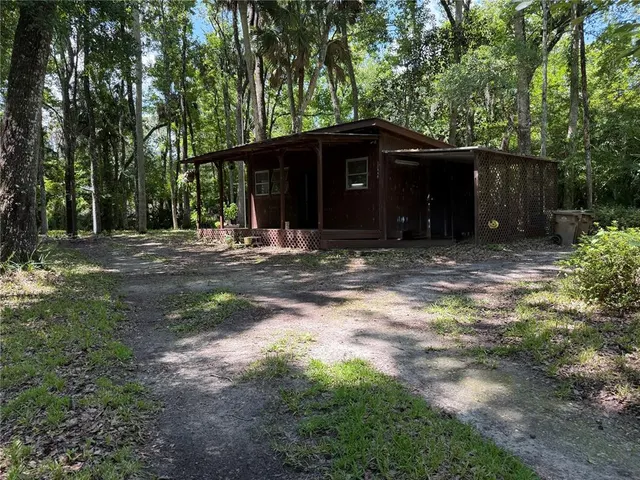Cheap Astor Real Estate