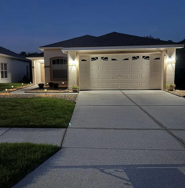 Cheap PLANTATION PALMS Real Estate