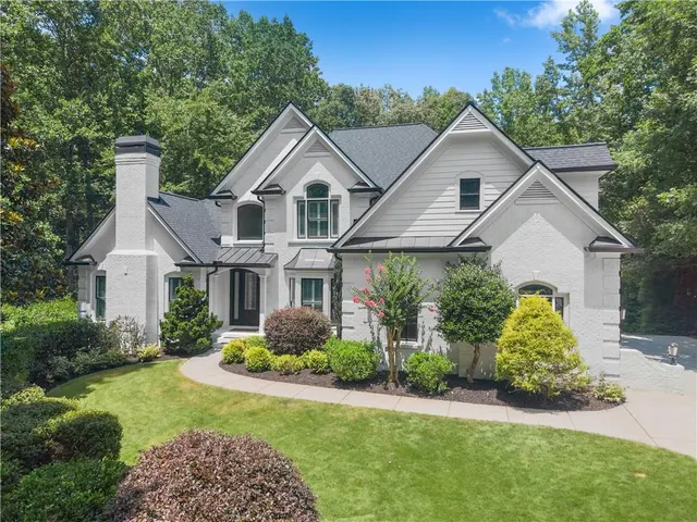 Popular Oak Forest Real Estate