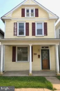 Cheap Brunswick Real Estate