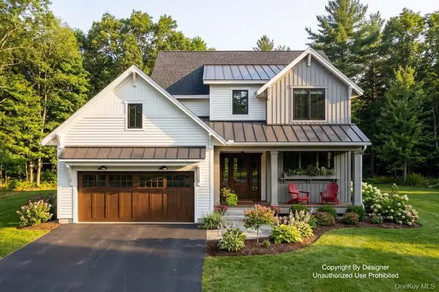 Popular Cameron Corners Real Estate