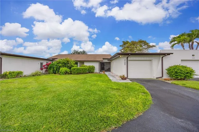 Cheap LAKEWOOD VILLAS Real Estate