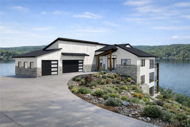 Popular Harpers Cov Real Estate