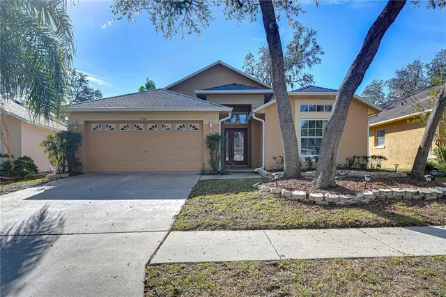 Cheap Bloomingdale Real Estate